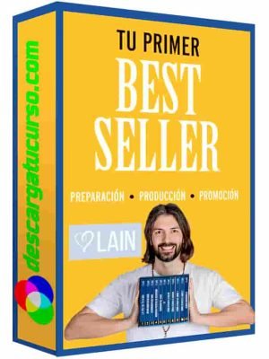 curso-tu-primer-best-seller-lain-garcia-calvo