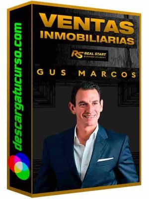 curso-ventas-inmobiliarias-gus-marcos