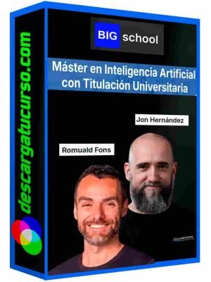master-en-inteligencia-artificial-con-titulacion-universitaria