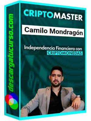 programa-criptomaster-camilo-mondragon