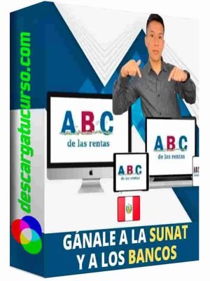 curso-abc-de-las-rentas