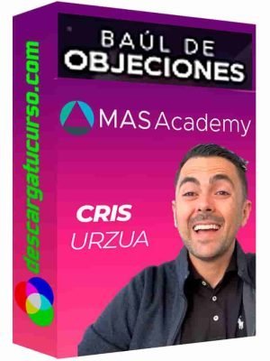curso-baul-de-objeciones-criz-urzua