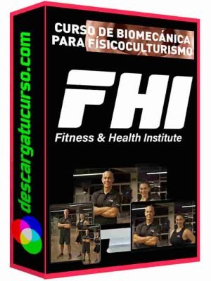 curso-biomecanica-para-fisicoculturista-fh-institute