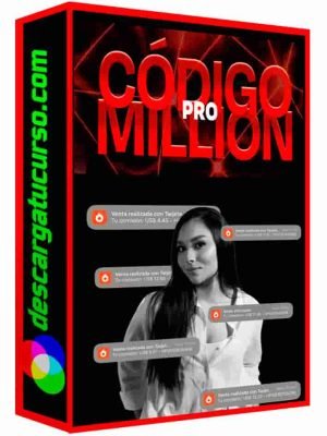 curso-codigo-million-melisa-escobar