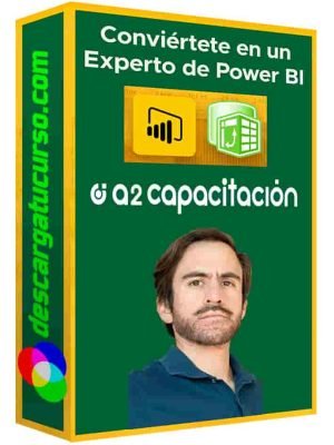 curso-conviertete-en-un-experto-de-power-bi-a2-capacitacion