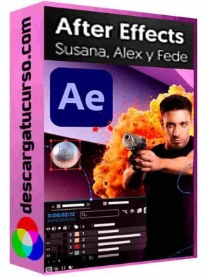 curso-de-after-effects-rbg-escuela