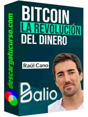 curso-entendiendo-bitcoin-balio