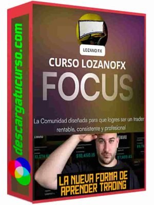 curso-focus-lozano-fx