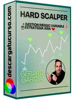 curso-hard-scalper-gerard-garcia