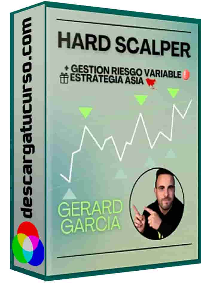 curso-hard-scalper-gerard-garcia