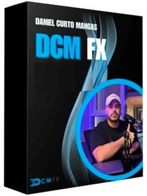curso-protrader-by-dcm-fx-daniel-curto-manga