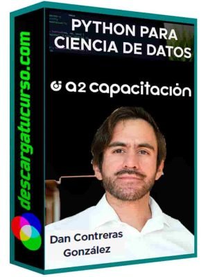 curso-python-para-ciencia-de-datos-a2-capacitacion