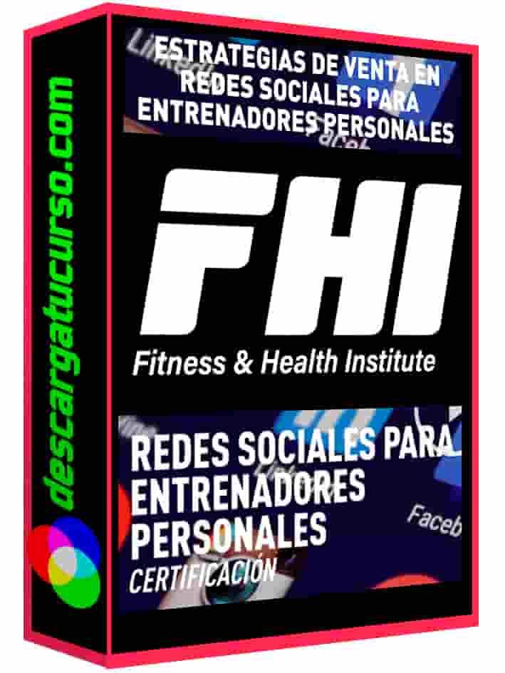 curso-redes-sociales-para-entrenadores-personales-fhi-institute