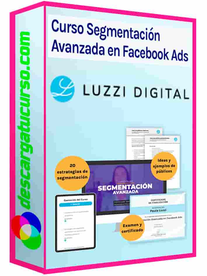 curso-segmentacion-avanzada-en-meta-ads-luzzi-digital