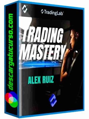 curso-trading-mastery-trading-lab-alex-ruiz