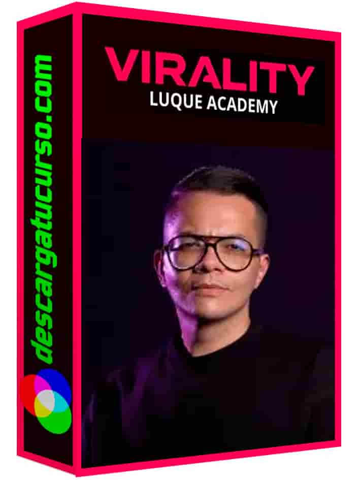 curso-virality-luque-academy