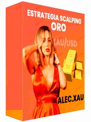 estrategia-scalping-oro-alexandra-florez