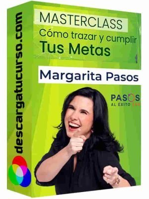 masterclass-como-trazar-y-cumplir-tus-metas-margarita-pasos