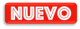 nuevo
